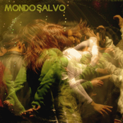 Mondo Salvo