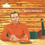 David by David Shutrick