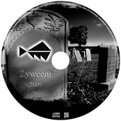 Untitled Album