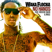 waka flocka flame feat. roscoe dash & wale