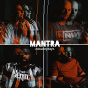 Mantra