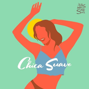 Chica Suave