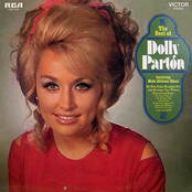 How Great Thou Art by Dolly Parton
