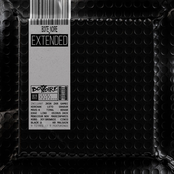 Boîte Noire Extended