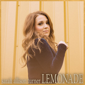 Sarah Allison Turner: Lemonade