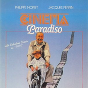 cinema paradiso