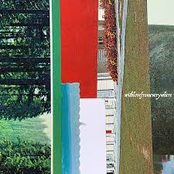 WITH LOVE FROM EVERYWHERE