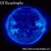 Uv Catastrophe