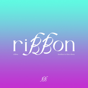 BamBam: riBBon