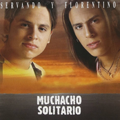 MUCHACHO SOLITARIO