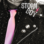 Storm Boy