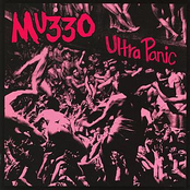 MU330: Ultra Panic