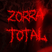 Zorra Total