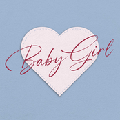 Baby Girl