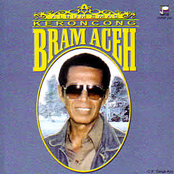 bram aceh