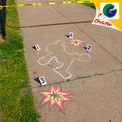 Bob-Omb Battlefield (from "Super Mario 64")