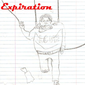 Expiration