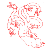 Sota el Cinturó D'Orió EP