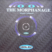 the morphanage