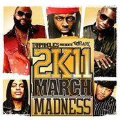 Trap Music 2K11 (March Madness)