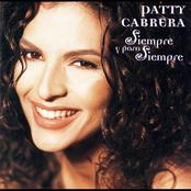 Siempre y Para Siempre