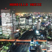 Mordillo Music