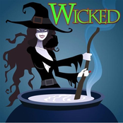 Wicked - The Musical