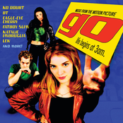 Go [1999 Original Soundtrack]