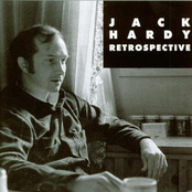 Retrospective