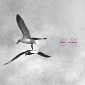 Zeitkratzer . Terre Thaemlitz . Electronics (Electronics (2) )