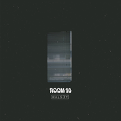 Room 93 Album Picture