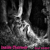 Inside Charmer 3rd DEMO