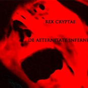 De aeternitate inferni