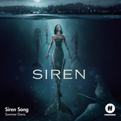 Siren Song