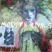 Modern Rivals EP