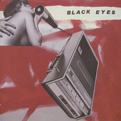 Deformative by Black Eyes