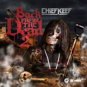 Chief Keef: Back From The Dead 2