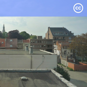 IDM: Idiot Dance Music?