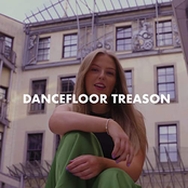 Dancefloor Treason