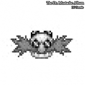 The Dr. Mustache Album