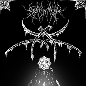 Lebenswinter (Demo 2012)