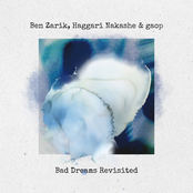 Bad Dream Revisited