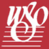 winnipeg symphony orchestra