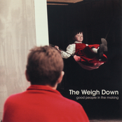 Good People in the Making