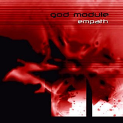 God Module: Empath