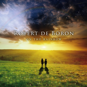 Interlude by Robert De Boron