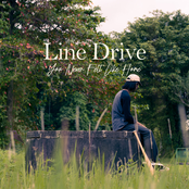 You Never Felt Like Home