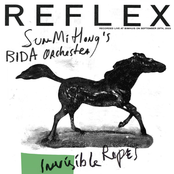 REFLEX: Invisible Ropes