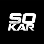 sokar