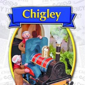 Chigley